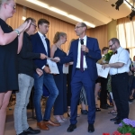 Abiturientia 2019_117.JPG